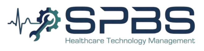 SPBS, Inc.